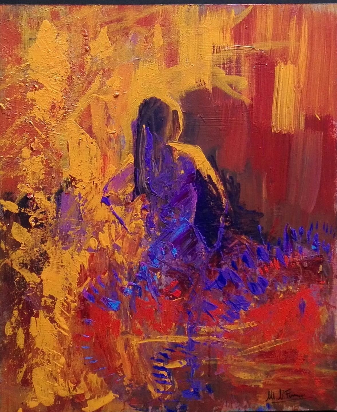 Opera d'arte 3